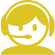 CUSTOMERS SERVED DAILY