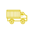 VEHICLE FLEET
